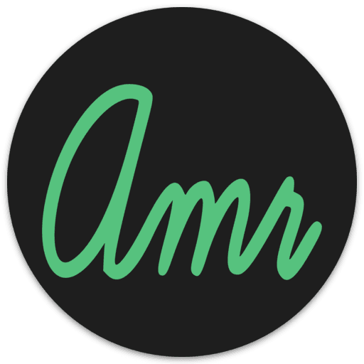 HuggingFace Transformer for Health Activity Data